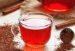 red tea detox review